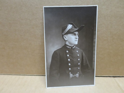 Militaria ecole polytechnique - militaria,